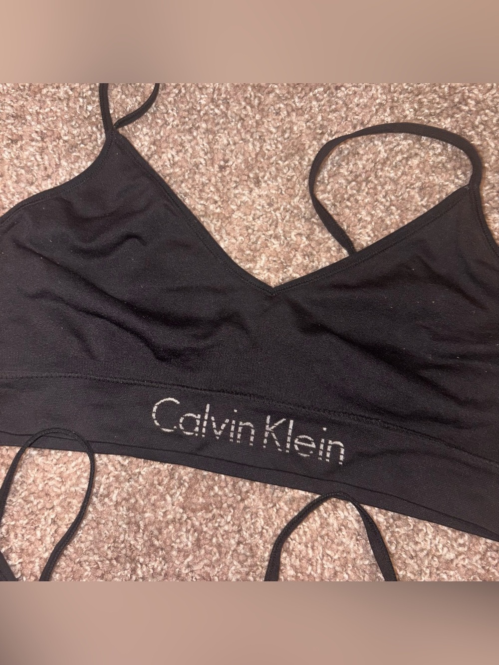 custom bundle of bras